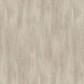 Wilts Casa [29] CV-Beläge 806 400cm