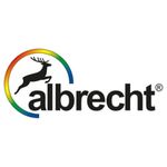 Albrecht