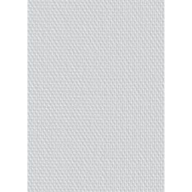 Quadra Glasgewebe Aqua 6801 A 50x1m