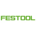 Festool