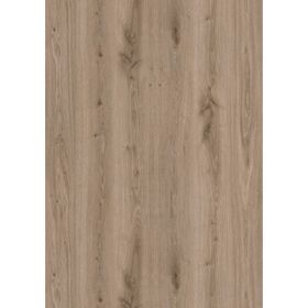 Wilts Spirit [29] Designboden Serie 39 Basic Nr. 3906 200x1200mm