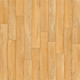 Wilts Casa [29] CV-Beläge 822 400cm