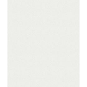 Marburger Decke 73303 25x0,75m