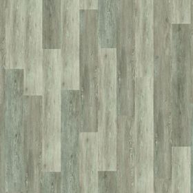 Wilts Your Style [29] Designboden Style kleben 2706 184,2x1219,2mm