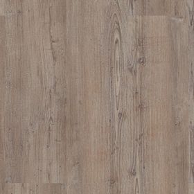 Wilts Smart [30] Designboden Nr. 30-11 228,6x1219,2mm