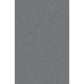 Wilts Home &amp; Business [29] Teppichboden Modena 5T11 400cm