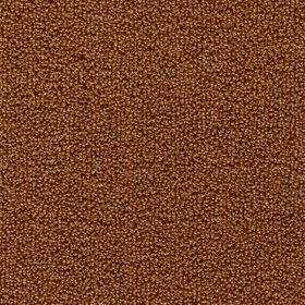 Wilts Domino [26] Teppichboden 207-08 400cm