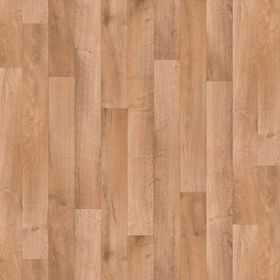 Wilts Aktuell [26] CV-Beläge 2602 400cm