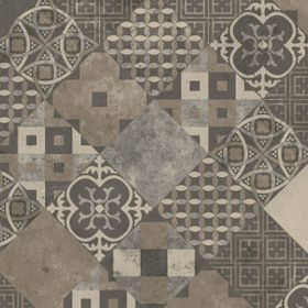 Wilts Aktuell [26] CV-Beläge 2622 400cm