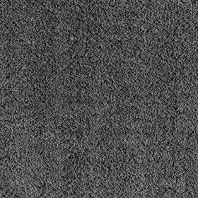 Wilts Domino [26] Teppichboden 214-03 400cm