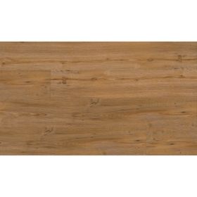 Wilts Smart [30] Designboden Nr. 30-02 228,6x1219,2mm