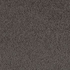 Wilts Domino [26] Teppichboden 218-09 500cm