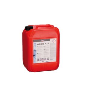 Keim Algicid-Plus 20l