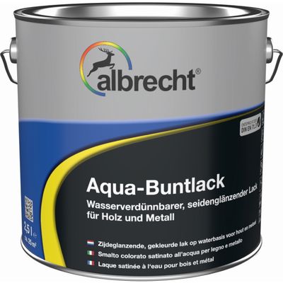 Peinture Coating Imparat Industrie 10L - Brillant - Pour Extérieur/métal/bois