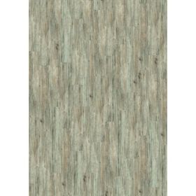 Wilts Your Style [29] Designboden Project kleben 2809 152,4x914,4mm