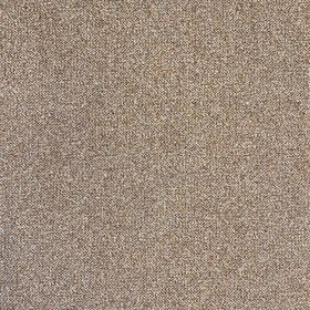 Wilts Domino [26] Teppichboden 208-01 400cm