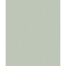 Wilts Terra Nature 2025 Tapete 404034 10,05x0,53m