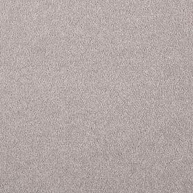 Wilts Innovation [26] Teppichboden 603-04 400cm