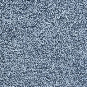 Wilts Domino [26] Teppichboden 204-06 500cm