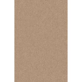 Wilts Home &amp; Business [29] Teppichboden Modena 8A80 400cm
