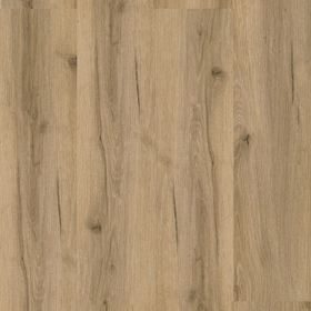 Wilts Smart [30] Designboden Nr. 30-04 228,6x1219,2mm