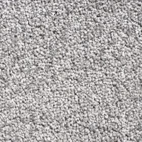 Wilts Klassik [27] Teppichboden 703-06 500cm