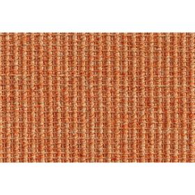 Wilts Nature [25] Teppichboden Cancun 3050/B 055 lachs 400cm