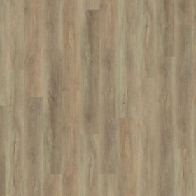 Wilts Your Style [29] Designboden Project kleben 2808 184,2x1219,2mm