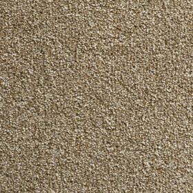 Wilts Domino [26] Teppichboden 202-05 500cm