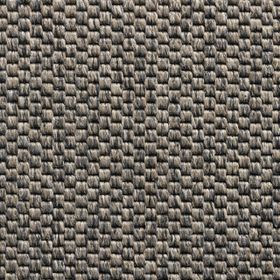 Wilts Domino [26] Teppichboden 210-06 500cm