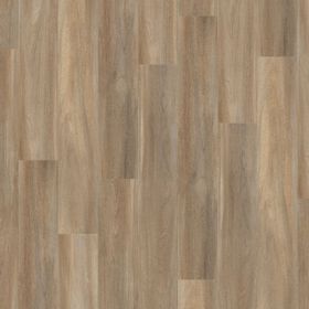 Wilts Design Kompakt [25] Objekt klicken 5754 212x1239mm