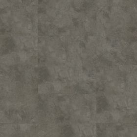 Wilts Design Kompakt [25] Objekt klicken 5773 389x729mm