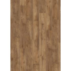 Wilts Design Kompakt [25] Objekt kleben 5717 184x1219mm