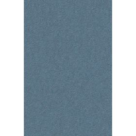 Wilts Home &amp; Business [29] Teppichboden Modena 3H93 400cm