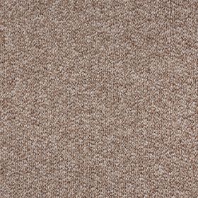 Wilts Innovation [26] Teppichboden 657-04 25x100cm