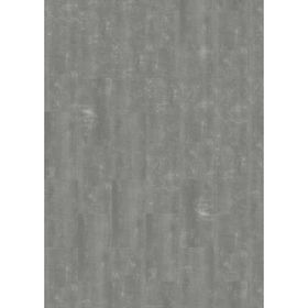 Wilts Spirit [29] Designboden Serie 39 Basic Nr. 3910 200x1200mm