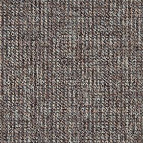 Wilts Domino [26] Teppichboden 203-03 500cm