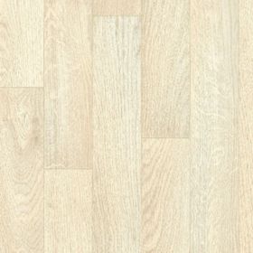 Wilts Aktuell [26] CV-Beläge 2601 400cm