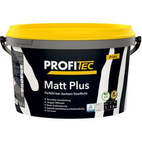 Profitec P144 Matt Plus weiß 12,5l