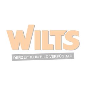 Wolff Schleifpapier-Scheiben doppelseitig 400mm K24 Nr. 013329