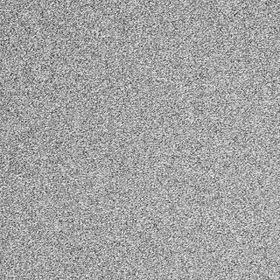 Wilts Domino [26] Teppichboden 205-06 500cm