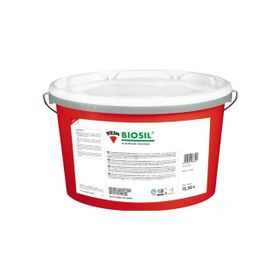 Keim Biosil 9870 altweiß 5l