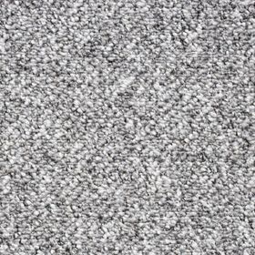 Wilts Domino [26] Teppichboden 217-04 400cm