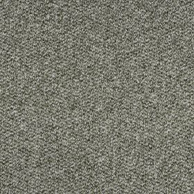 Wilts Innovation [26] Teppichboden 657-07 25x100cm