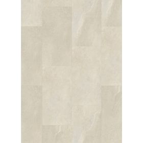 Wilts Design Kompakt [25] Wohnen kleben 3720 457x914mm