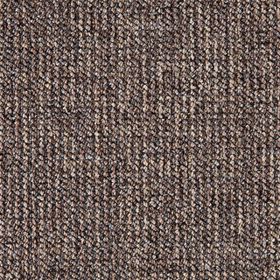 Wilts Domino [26] Teppichboden 203-05 400cm