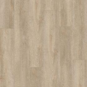 Wilts Spirit [29] Designboden Serie 49 Classic Nr. 4909 200x1200mm