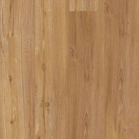 Wilts Smart [30] Designboden Nr. 30-01 228,6x1219,2mm