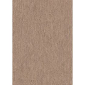 Wilts Porto [28] Korkboden Porto 205 905x295mm