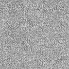 Wilts Klassik [27] Teppichboden 709-04 500cm